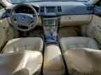 2008 KIA Amanti