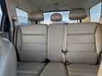 2005 FORD ESCAPE