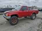 1994 TOYOTA Pickup