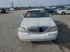 2003 LINCOLN Town Car