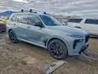 2024 BMW X7