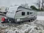2021 JAYCO JAY FLIGHT