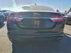 2015 JAGUAR XF
