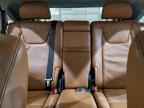 2013 LEXUS RX 450H