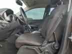 2013 DODGE JOURNEY
