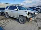 2010 TOYOTA 4Runner