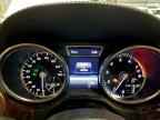2015 MERCEDES-BENZ GL-Class