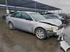 2005 FORD Five Hundred