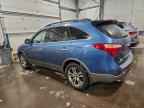 2012 HYUNDAI Veracruz