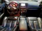 2010 NISSAN Maxima