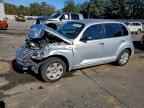 2005 CHRYSLER PT CRUISER