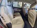 2010 ACURA MDX