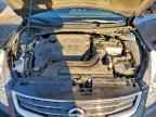 2010 NISSAN ALTIMA
