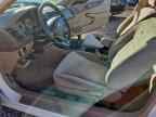 2002 HONDA CIVIC
