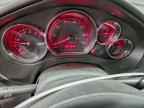 2007 PONTIAC G6