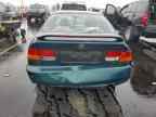 1998 HONDA CIVIC