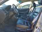 2005 HONDA ACCORD