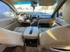 2007 CADILLAC ESCALADE