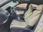 2023 ACURA Integra