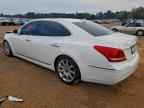 2013 HYUNDAI Equus