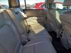 2014 HONDA PILOT