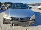 2005 HONDA CIVIC