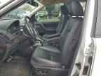 2013 LAND ROVER LR2