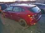 2020 SUBARU IMPREZA