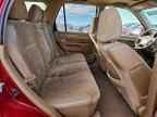 2004 HONDA CR-V