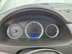 2010 HYUNDAI SONATA