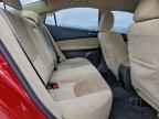 2009 MAZDA 6