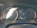2022 LEXUS RX 450H