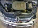 2012 DODGE GRAND CARAVAN