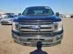 2018 FORD F-150 Lightning