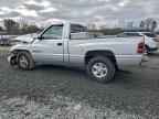 2001 DODGE RAM 1500