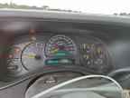 2005 GMC Sierra