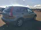 2007 HONDA CR-V