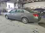 2005 TOYOTA Avalon
