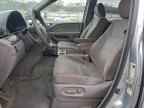 2010 HONDA ODYSSEY