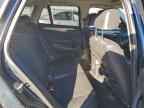 2013 BMW X1