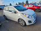 2016 CHEVROLET Spark EV