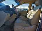 2009 HONDA ODYSSEY