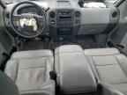 2007 FORD F-150