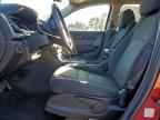2015 GMC ACADIA