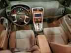 2008 CHEVROLET EQUINOX