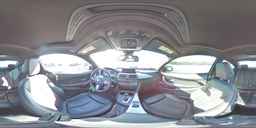 2014 BMW 4 Series