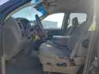2008 DODGE RAM 1500