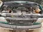 2006 FORD ECONOLINE