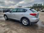 2010 INFINITI EX35