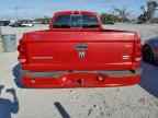 2007 DODGE Dakota